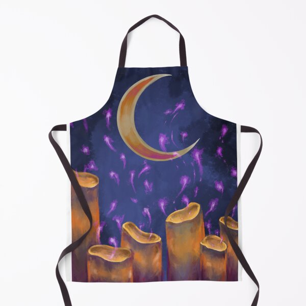 Item preview, Solstice - Inspired by the Band FableLore designed and sold by The Chaotic Gingers.