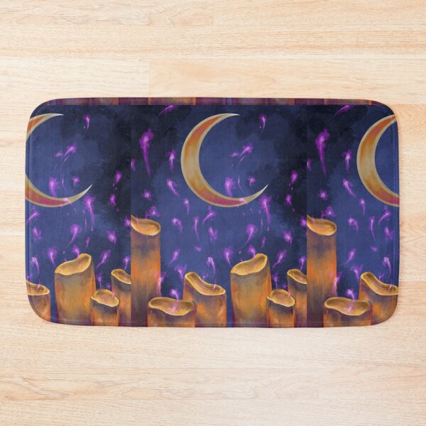 Item preview, Solstice - Inspired by the Band FableLore designed and sold by The Chaotic Gingers.