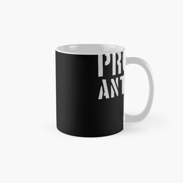 Item preview, Pro-Gun Anti-Idiot Gear designed and sold by DynamicDesign.