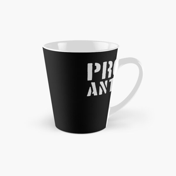 Item preview, Pro-Gun Anti-Idiot Gear designed and sold by DynamicDesign.