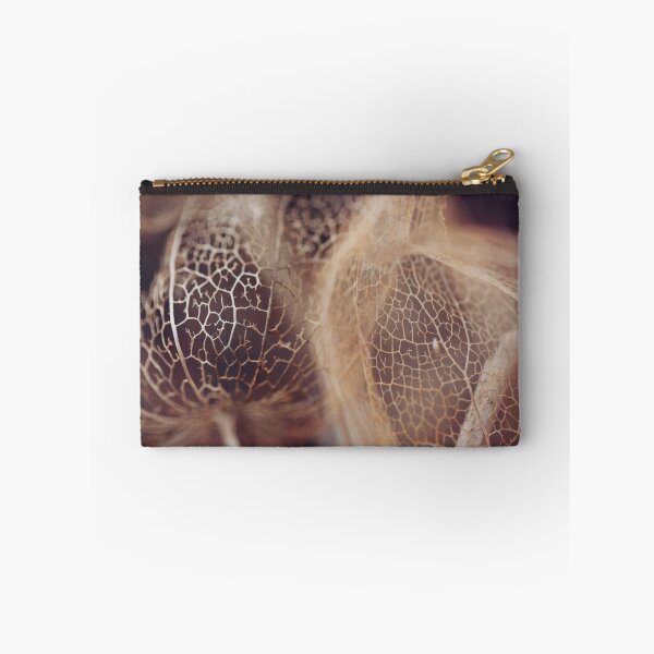 Item preview, Those skeletons of light. designed and sold by ellylucas.