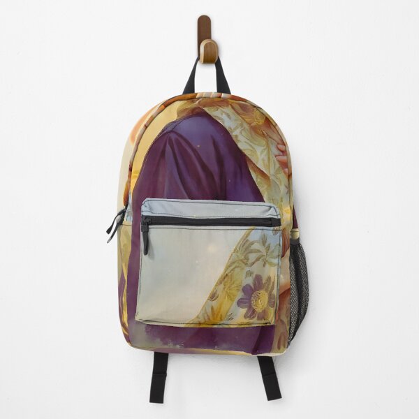 Item preview, Thérèse of Lisieux – Sacred Portrait designed and sold by IslandIncident.