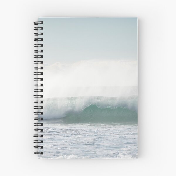 Item preview, Pastel Green designed and sold by stilltone.
