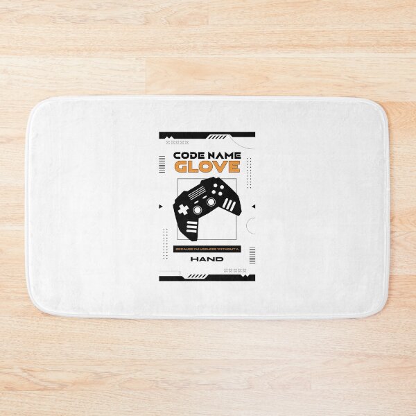 Item preview, GLOVE designed and sold by FORTNITEFILTHYBANTER.
