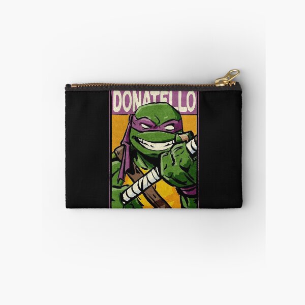 Artikelvorschau, Ninja Turtles Schildkröten Arcade-Spiel entworfen und verkauft von feliciasupl.