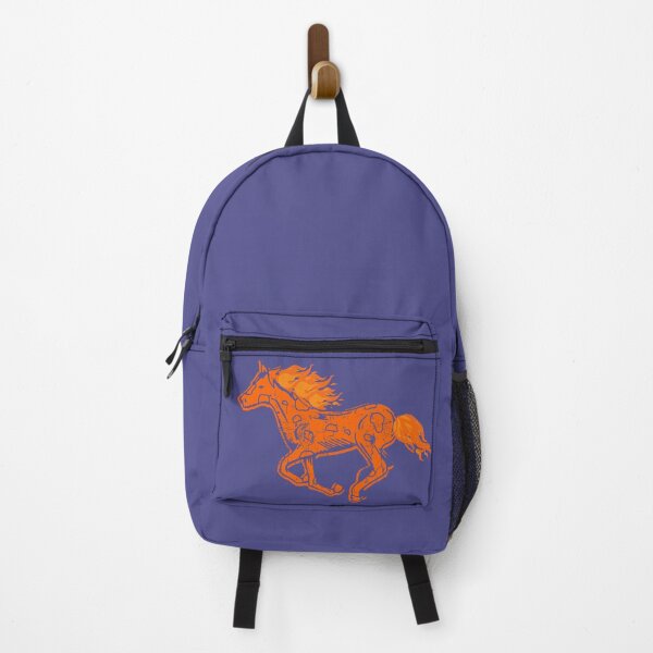 Item preview, Fire Horse  Chinese New Year 2026 Zodiac Design designed and sold by spinningvisions.