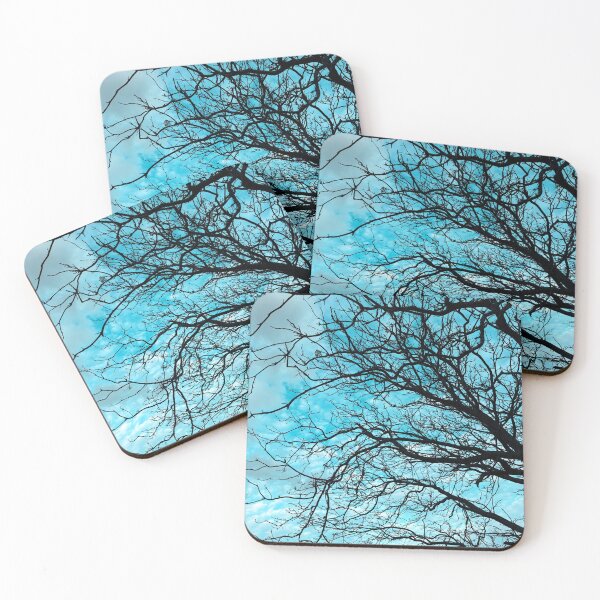 Item preview, Creeping across the Sky designed and sold by Rose-Wise.