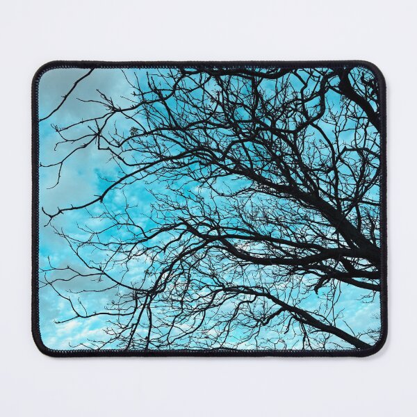 Item preview, Creeping across the Sky designed and sold by Rose-Wise.