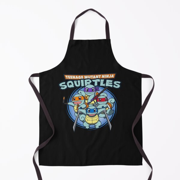 Artikelvorschau, Ninja Turtles Schildkröten Arcade-Spiel entworfen und verkauft von feliciasupl.
