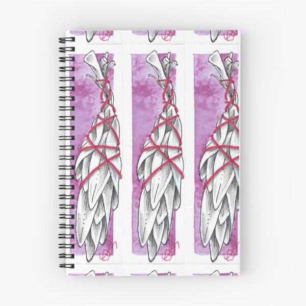 Item preview, Smudge  designed and sold by The Chaotic Gingers.