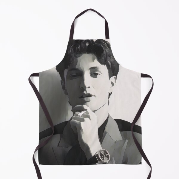 Item preview, Henry Moodie Cartoon Tux designed and sold by devisaaf.