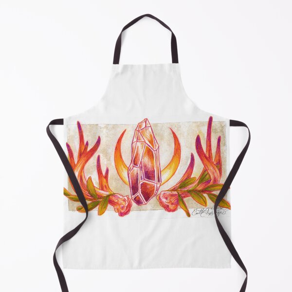 Item preview, Solstice designed and sold by The Chaotic Gingers.