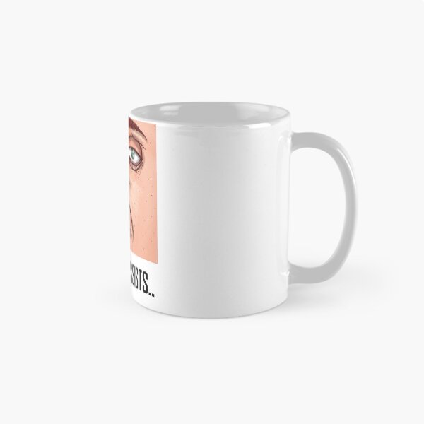 Item preview, 24 kills, 12 assists designed and sold by FORTNITEFILTHYBANTER.