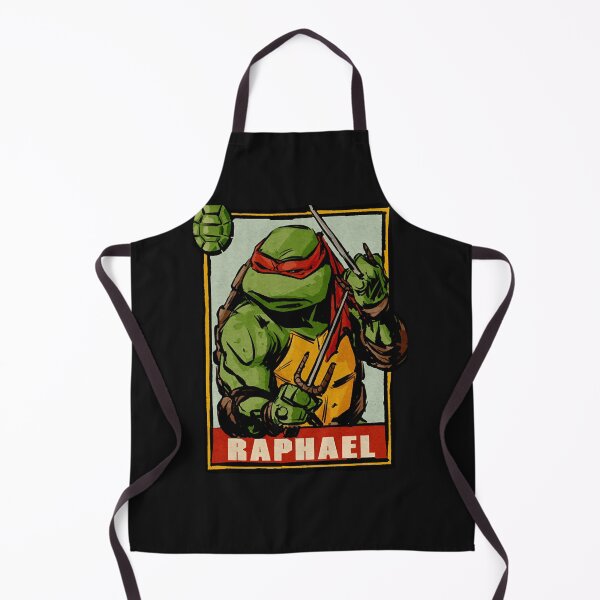 Artikelvorschau, Ninja Turtles Schildkröten Arcade-Spiel entworfen und verkauft von feliciasupl.