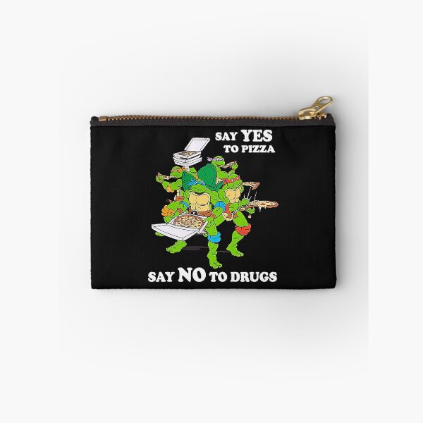 Artikelvorschau, Ninja Turtles Schildkröten Arcade-Spiel entworfen und verkauft von feliciasupl.