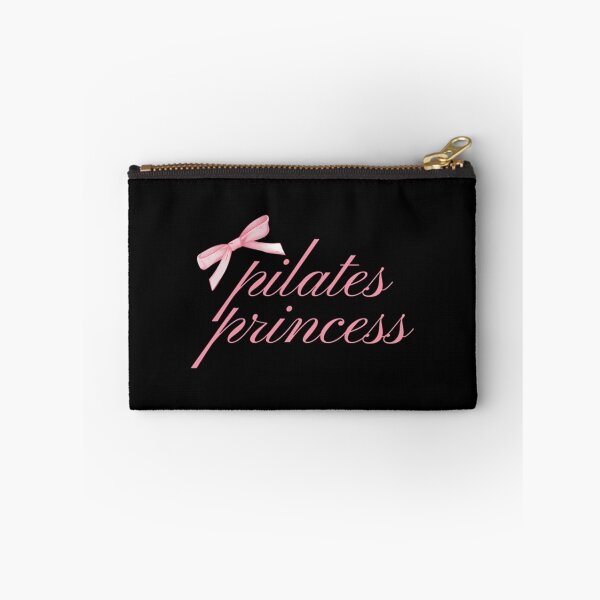 Item preview, Pilates Princess designed and sold by nqbikbjo22.