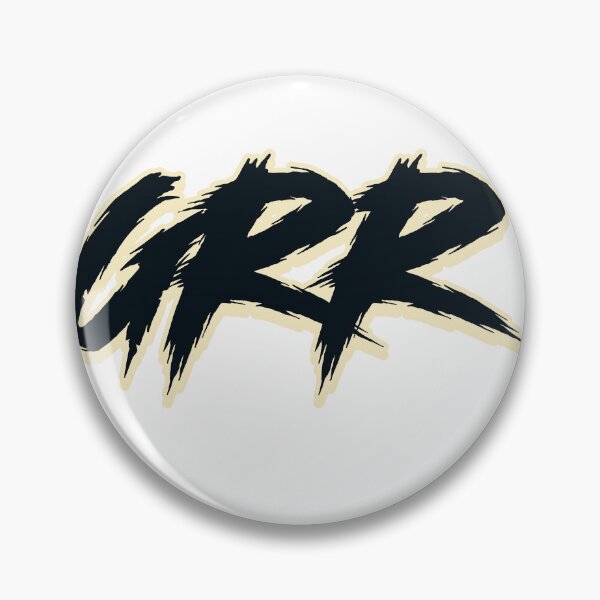 Item preview, Grr designed and sold by FORTNITEFILTHYBANTER.