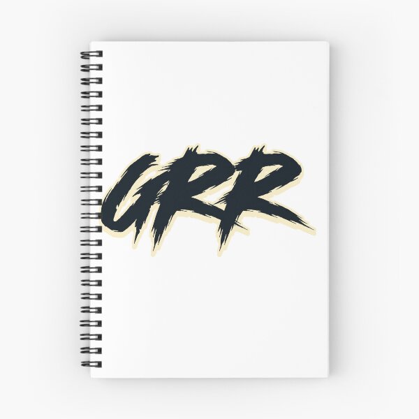 Item preview, Grr designed and sold by FORTNITEFILTHYBANTER.