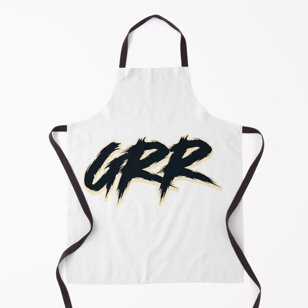 Item preview, Grr designed and sold by FORTNITEFILTHYBANTER.
