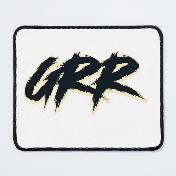 Item preview, Grr designed and sold by FORTNITEFILTHYBANTER.