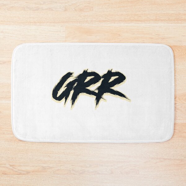 Item preview, Grr designed and sold by FORTNITEFILTHYBANTER.