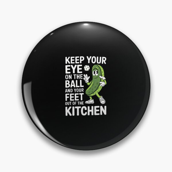 Item preview, Paddleball Pickleball Pickleball Players Pickle Ball designed and sold by elihletoriong.