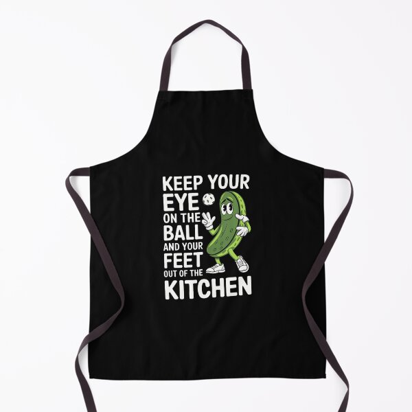 Item preview, Paddleball Pickleball Pickleball Players Pickle Ball designed and sold by elihletoriong.