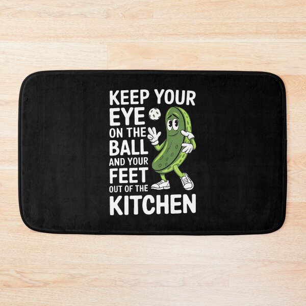 Item preview, Paddleball Pickleball Pickleball Players Pickle Ball designed and sold by elihletoriong.