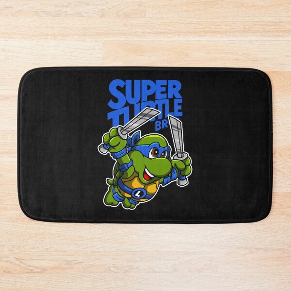 Artikelvorschau, Ninja Turtles Schildkröten Arcade-Spiel entworfen und verkauft von feliciasupl.