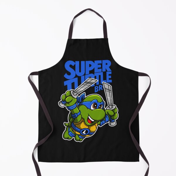 Artikelvorschau, Ninja Turtles Schildkröten Arcade-Spiel entworfen und verkauft von feliciasupl.