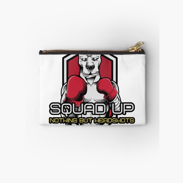 Item preview, Squad up designed and sold by FORTNITEFILTHYBANTER.