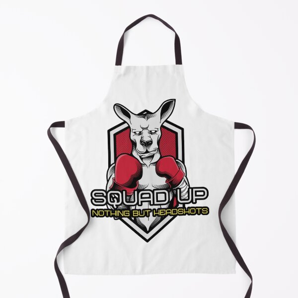 Item preview, Squad up designed and sold by FORTNITEFILTHYBANTER.