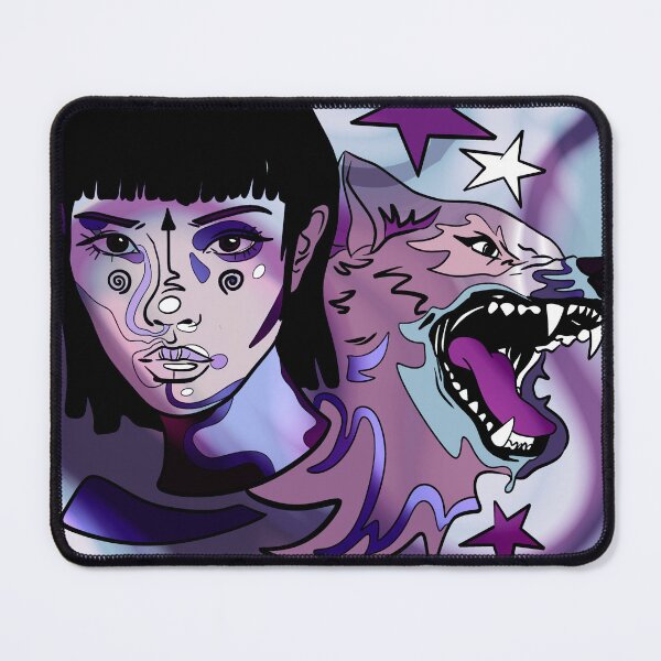 Item preview, the wisdom of anger designed and sold by secondplacetheory.