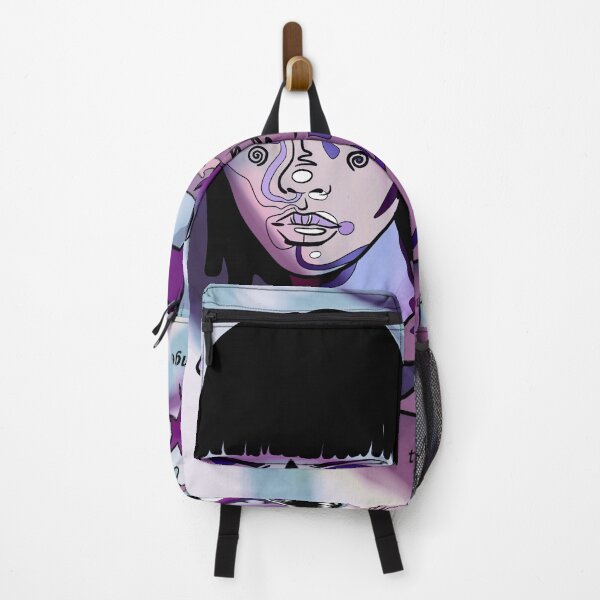 Item preview, the wisdom of anger designed and sold by secondplacetheory.