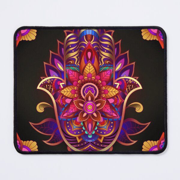 Item preview, Organized Chaos designed and sold by C’est Azure By Alexis Camoille .