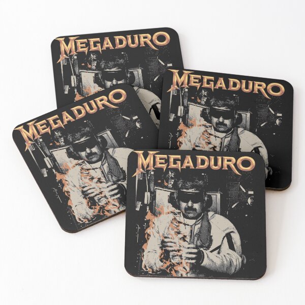 Item preview, Megaduro Not War Yes Pis Political Parody designed and sold by moosesclub.
