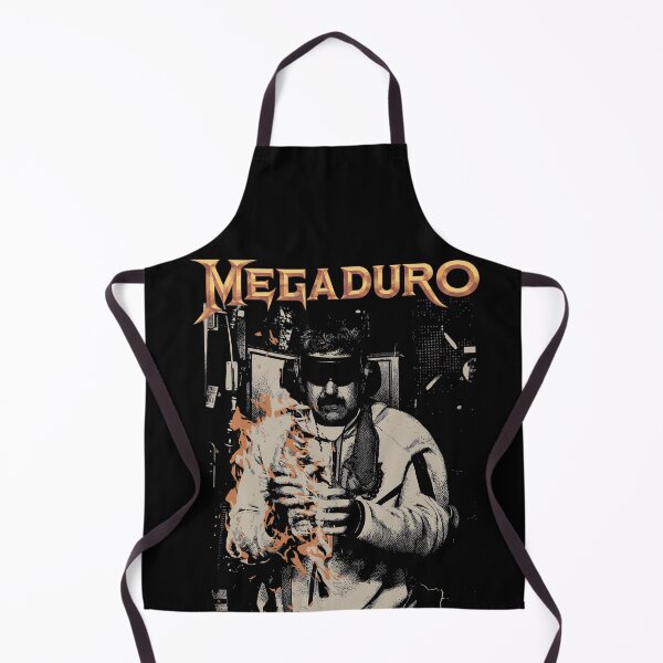 Item preview, Megaduro Not War Yes Pis Political Parody designed and sold by moosesclub.