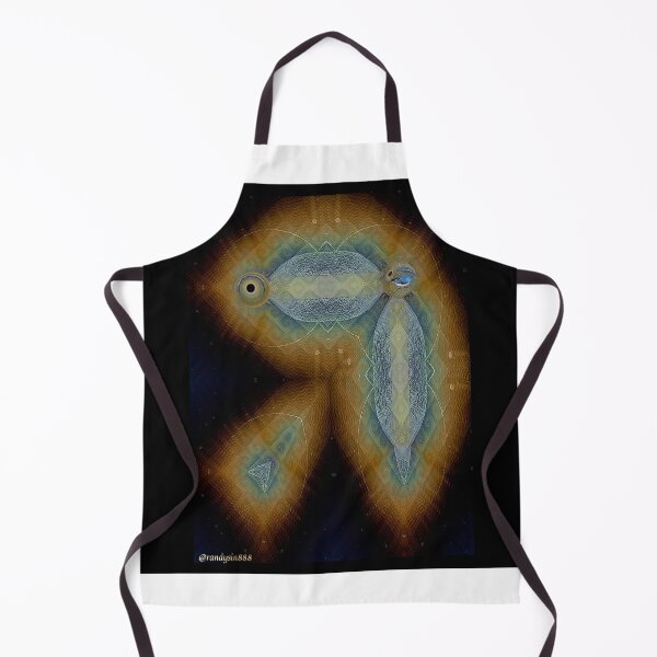 Item preview, A Bird's View designed and sold by xxdejavuzxx.