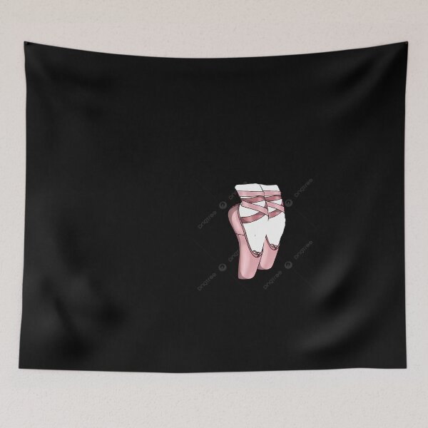 Item preview, Pink Pilates Princess Aesthetic designed and sold by nqbikbjo22.