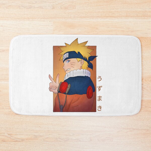 Item preview, Doodle Kiddo designed and sold by Izaa-aart.