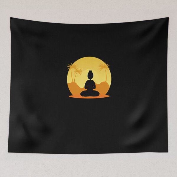Item preview, Pilates Is a Therapy designed and sold by nqbikbjo22.