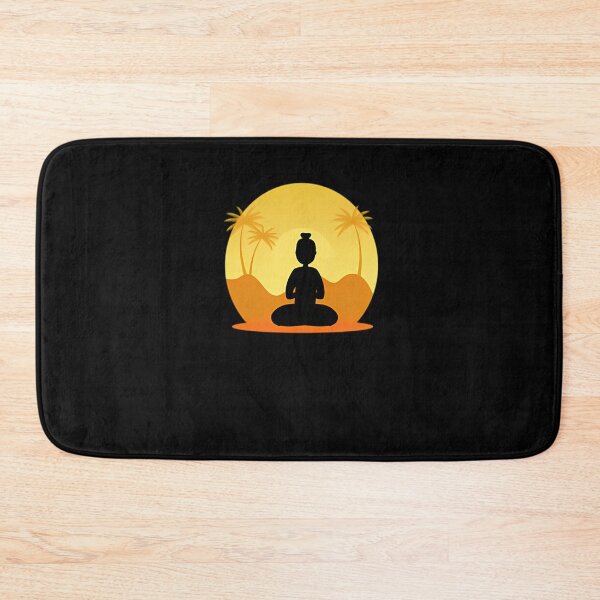 Item preview, Pilates Is a Therapy designed and sold by nqbikbjo22.