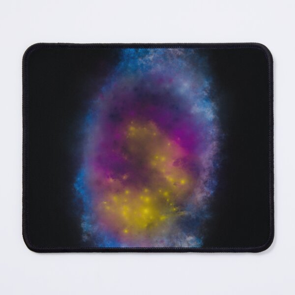 Item preview, Refreshing Nebula 2026 by ElitebyElise designed and sold by ElitebyElise.