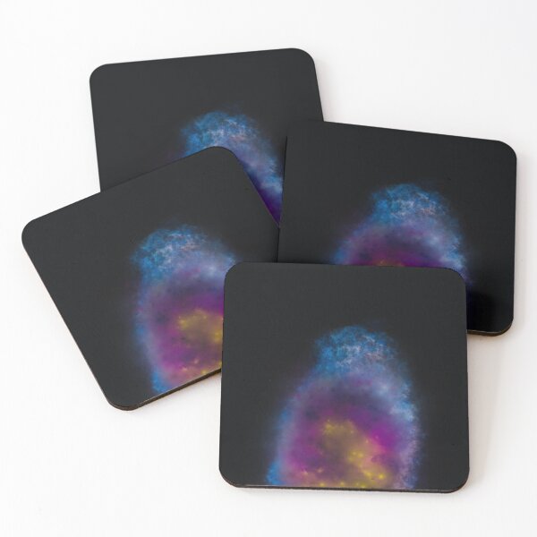 Item preview, Refreshing Nebula 2026 by ElitebyElise designed and sold by ElitebyElise.