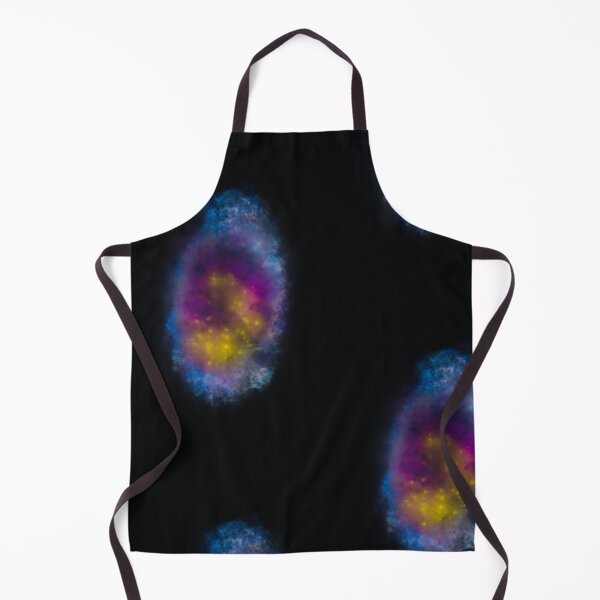 Item preview, Refreshing Nebula 2026 by ElitebyElise designed and sold by ElitebyElise.