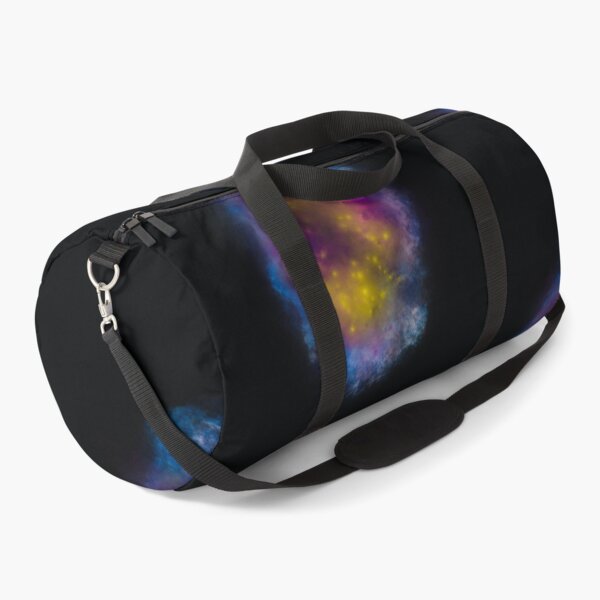 Item preview, Refreshing Nebula 2026 by ElitebyElise designed and sold by ExceptionallyHumbleArtbyElise (Once known as ElitebyElise).