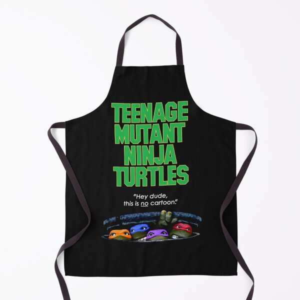 Artikelvorschau, Ninja Turtles Schildkröten Arcade-Spiel entworfen und verkauft von feliciasupl.