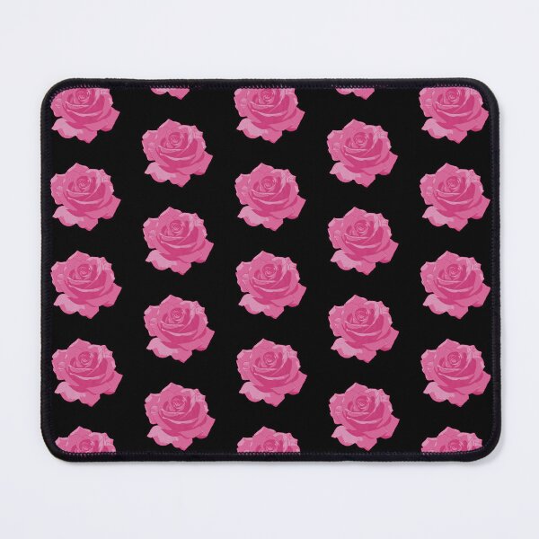 Item preview, Pink Rose designed and sold by kerreation.