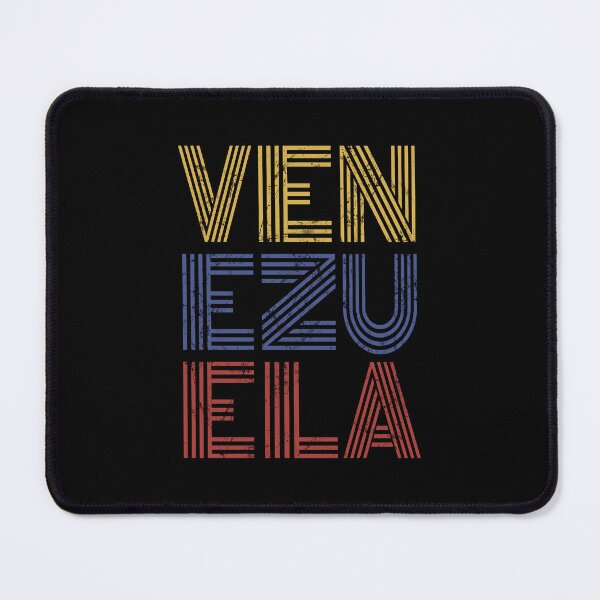 Item preview, Venezuela.vintage. designed and sold by EunsooLee.