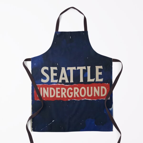 Item preview, Emerald City subway Tile designed and sold by IslandIncident.